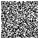 QR code with Jargalsaikhan Maralgua contacts