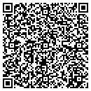 QR code with Jenkins Services contacts