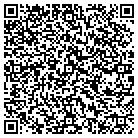QR code with Schneider Jr H L DO contacts