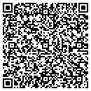 QR code with Walsh Bella Mar Investments Ll contacts