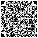 QR code with Schnur David DO contacts