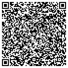 QR code with Home Care Excellence-Tampa contacts