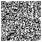 QR code with J&L Insurance Group contacts