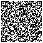 QR code with Schumer Matthew B MD contacts