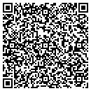 QR code with Jay Michael Scherrer contacts