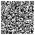 QR code with Jbdllc contacts