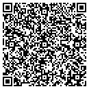 QR code with Jbe House Keeper contacts