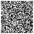 QR code with Jm Information Systems contacts