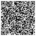 QR code with Joe Davis Sales contacts