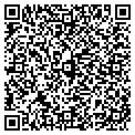 QR code with John Park Paintings contacts