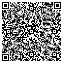 QR code with Jcm U-Link contacts