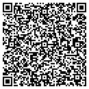 QR code with Jcs Padala contacts