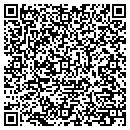 QR code with Jean C Anderson contacts