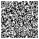 QR code with Jz Painting contacts