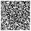 QR code with Soto Bage MD contacts