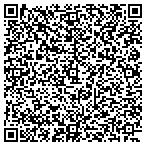 QR code with Johnny's Tree & Landscaping (Licensed & Bonded) contacts