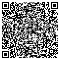 QR code with Jeff Metzger Np contacts