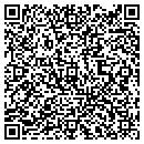 QR code with Dunn Andrea A contacts