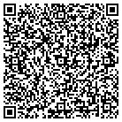 QR code with Southeast Endocrinology Assoc contacts