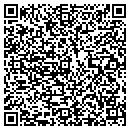 QR code with Paper N Stuff contacts