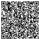 QR code with Southeast Erexpress contacts