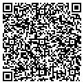 QR code with Hp contacts