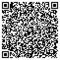 QR code with Jeffrey Kenneth Yeager contacts