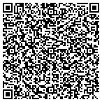 QR code with K Kowalczyk Professional Painting contacts