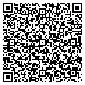 QR code with John Pool contacts