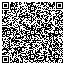 QR code with Southeast Neurology contacts