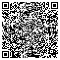 QR code with Jengman contacts