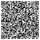 QR code with Johnson Enterprise & Etc contacts