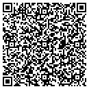 QR code with Southeast Ob/Gyn contacts