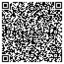 QR code with Ko Painting Co contacts