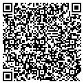 QR code with Johnson Enterprises contacts