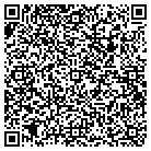 QR code with Hutchens Senter Kellam contacts