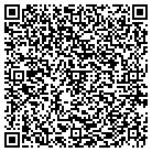 QR code with Lake Shore Alternative Financi contacts
