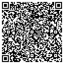 QR code with Johnston Kevin contacts
