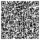 QR code with Laplume's Painting contacts