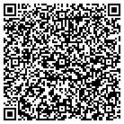 QR code with Leader Painting Incorporated contacts