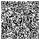 QR code with Jere Corniel contacts