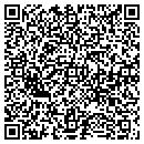QR code with Jeremy Freeland Ps contacts