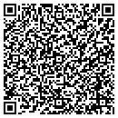 QR code with Insight Program contacts