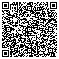 QR code with Jones Ready Mix contacts
