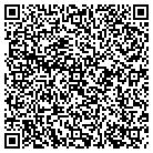 QR code with Jerrold & Ardee Warshal Ltd Pa contacts