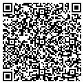 QR code with JonnieDearborn.com contacts