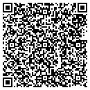 QR code with Inspiration Networks contacts