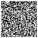 QR code with Jerry G Welch contacts