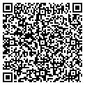 QR code with Jon Web Group contacts