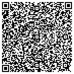 QR code with Instant Installations LLC contacts